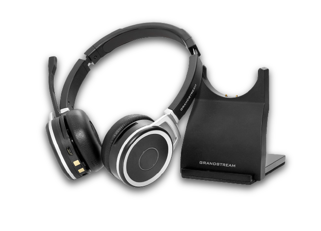 Grandstream GUV3050