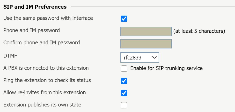 1password not syncing across devices